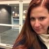 themissheather